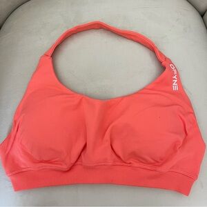 ONZIE Coral Sports Bra